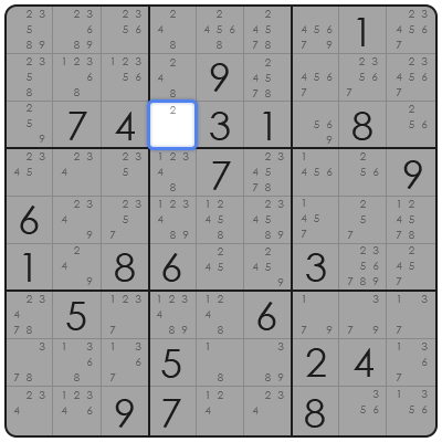 washpost sudoku